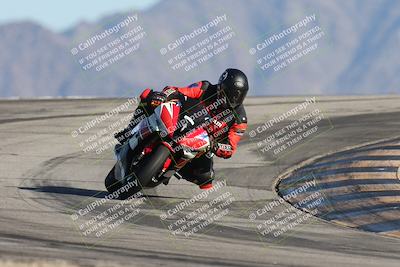 media/Nov-29-2025-TrackXperience (Sat) [[2953a387f4]]/2-Level 2/Session 6 (Turn 12)/